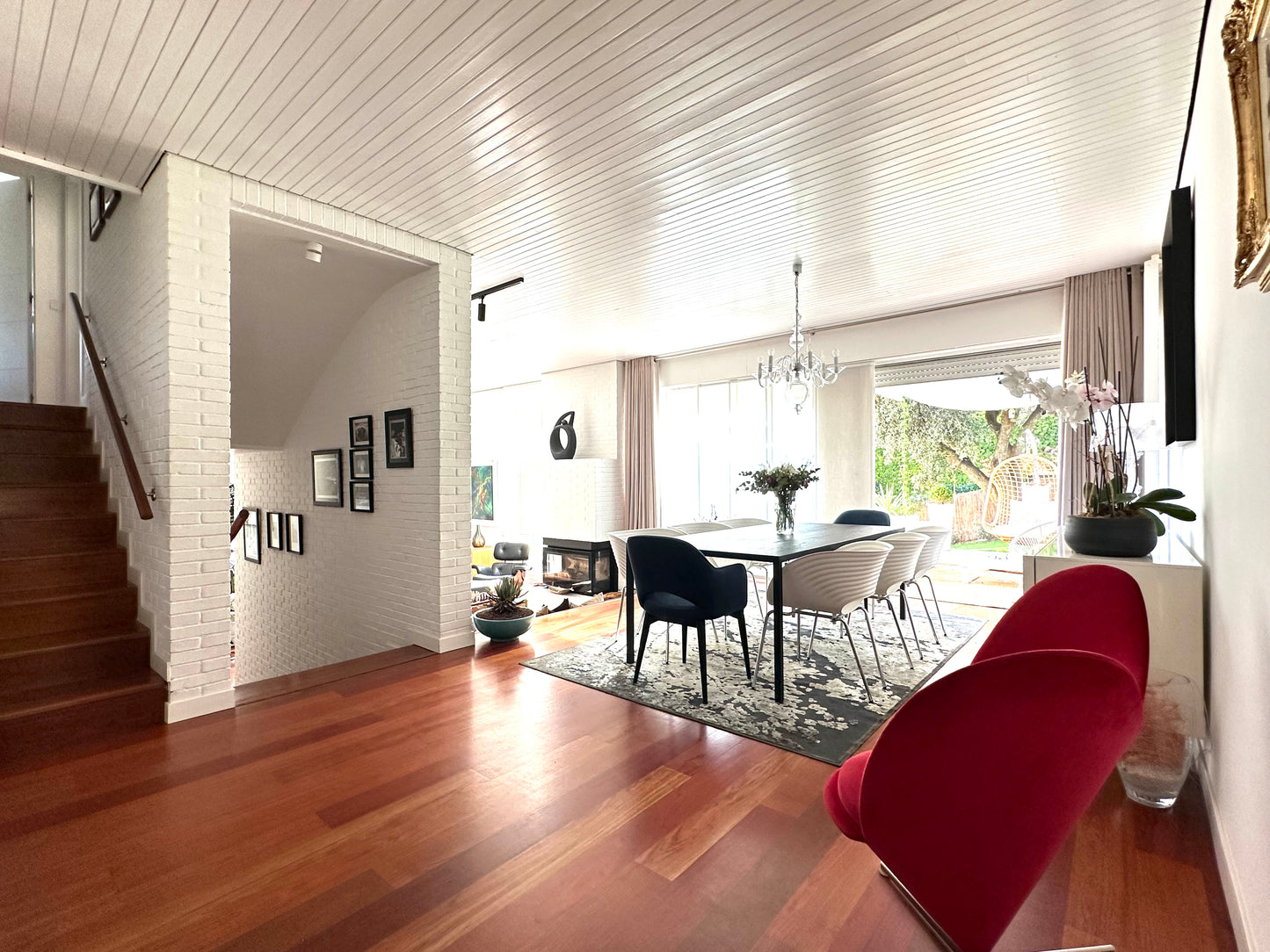 moderno-chalet-en-santo-domingo-ref-st19128