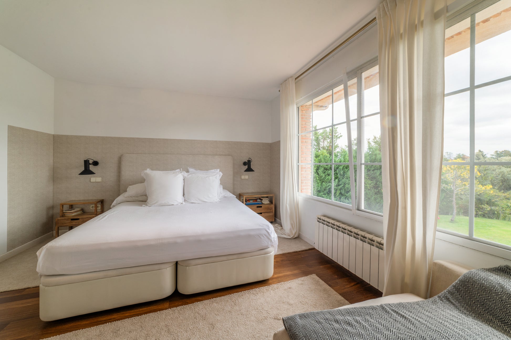 moderno-chalet-en-ciudalcampo-ref-cdc190829