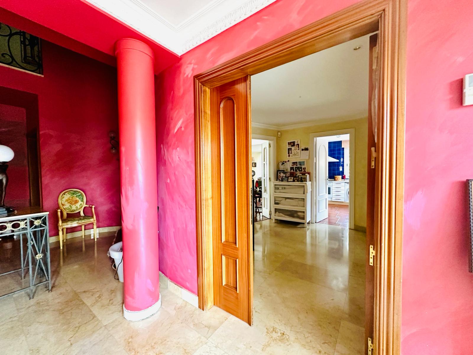 moderno-chalet-en-ciudalcampo-ref-cdc18654