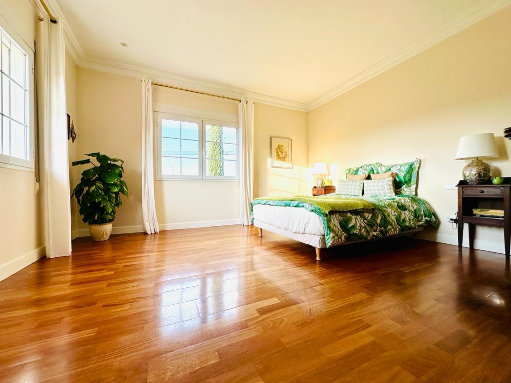 moderno-chalet-en-ciudalcampo-ref-cdc185524