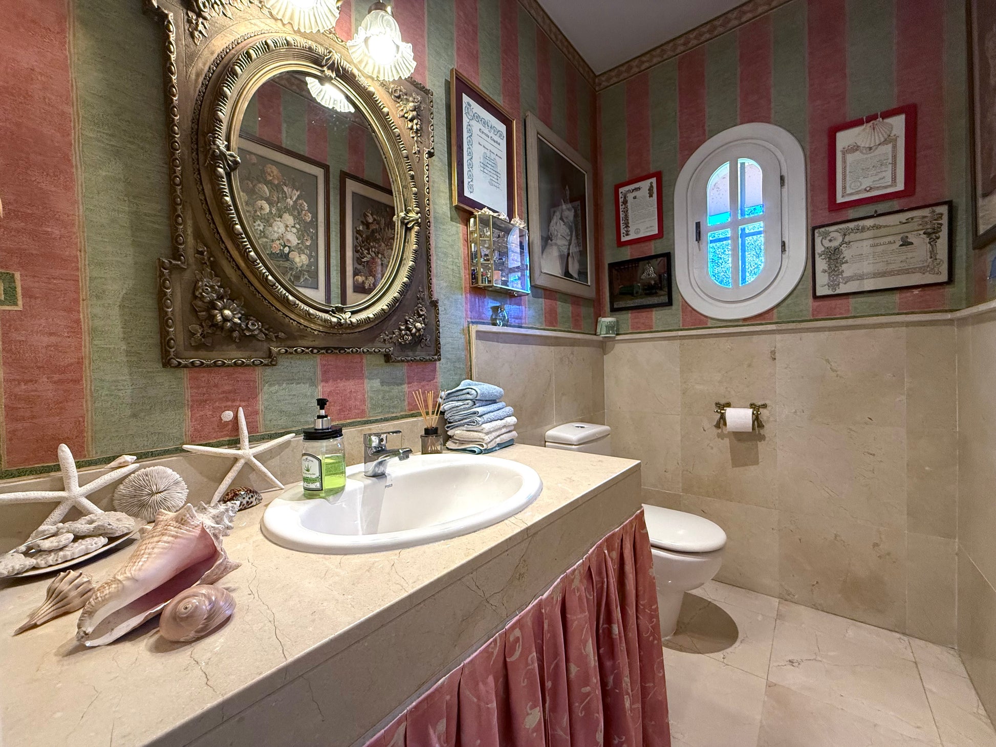 moderno-chalet-en-ciudalcampo-ref-cdc191711