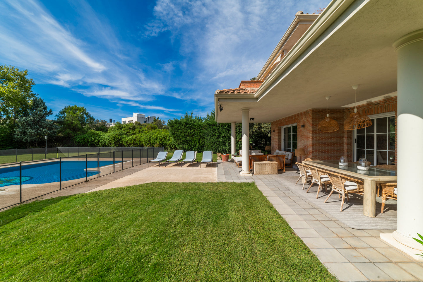 moderno-chalet-en-ciudalcampo-ref-cdc19084