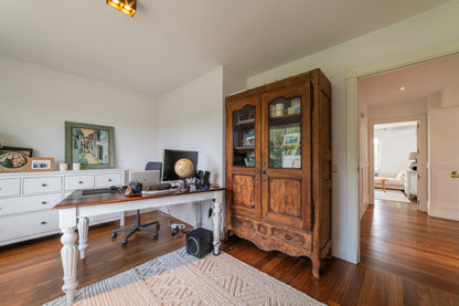 moderno-chalet-en-ciudalcampo-ref-cdc190825