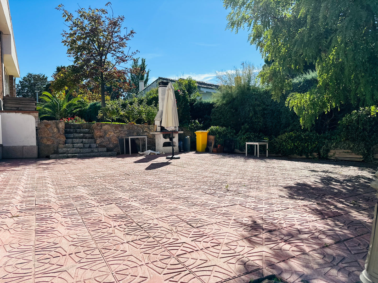 moderno-chalet-en-santo-domingo-ref-st190927