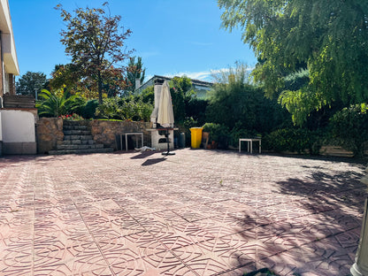 moderno-chalet-en-santo-domingo-ref-st190927