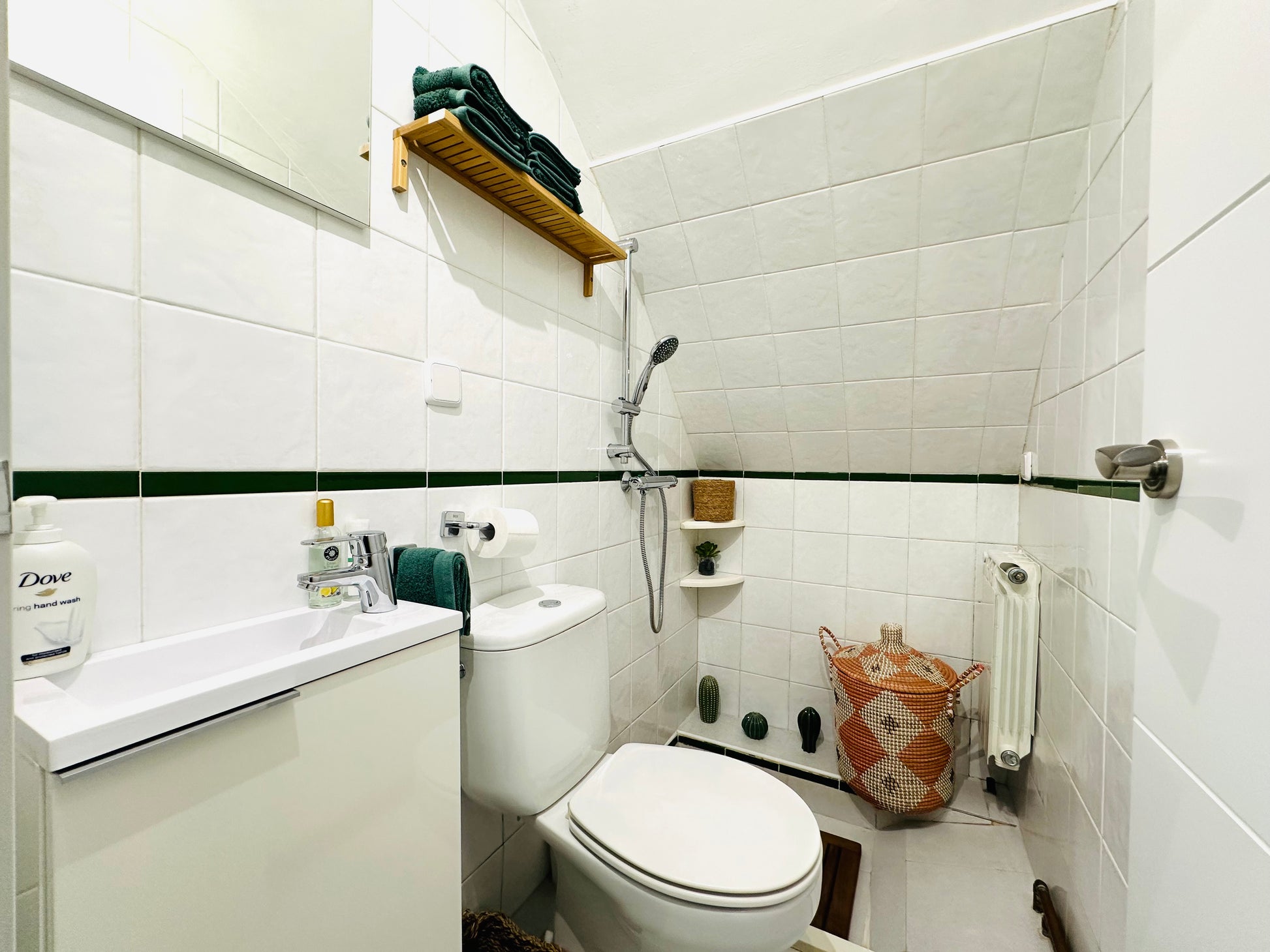 moderno-chalet-en-santo-domingo-ref-st191237