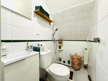 moderno-chalet-en-santo-domingo-ref-st191237