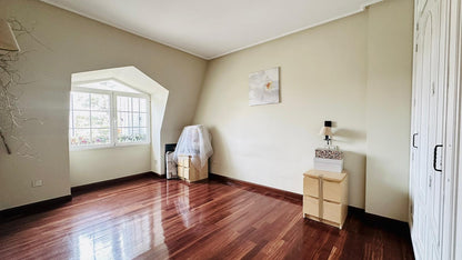 moderno-chalet-en-ciudalcampo-ref-cdc186551