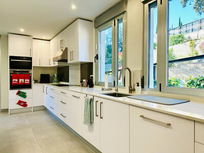 moderno-chalet-en-ciudalcampo-ref-cdc18589