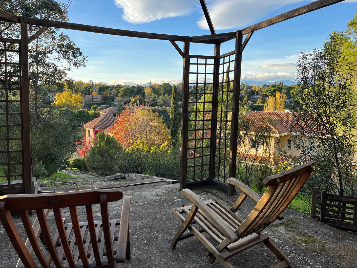 moderno-chalet-en-ciudalcampo-ref-cdc185539