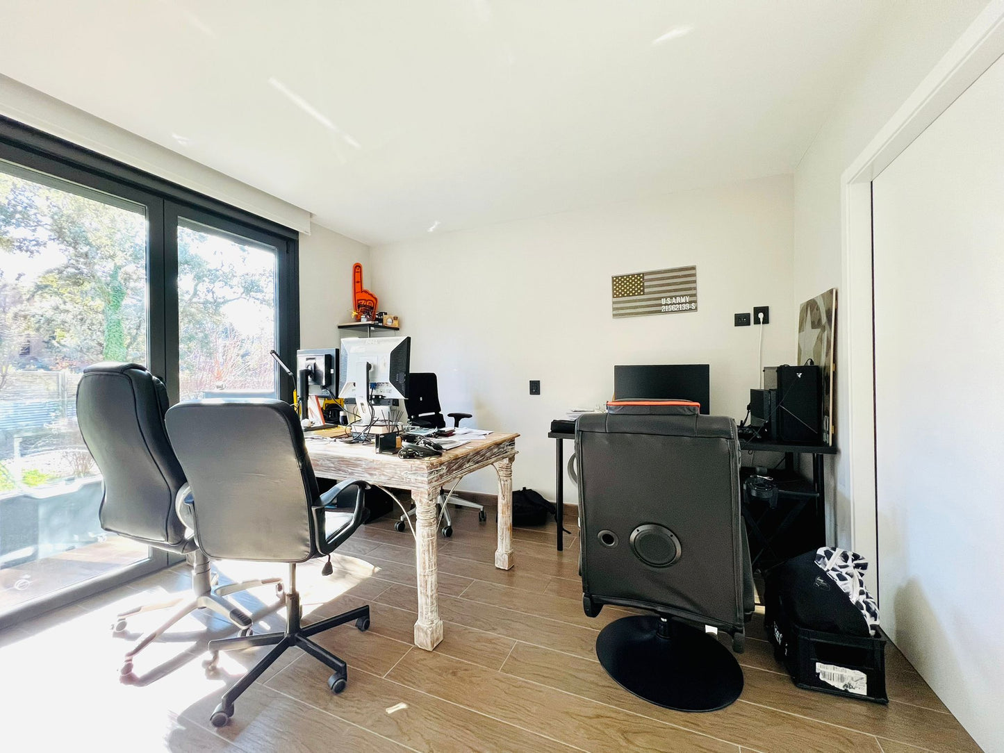 moderno-chalet-en-ciudalcampo-ref-cdc175726