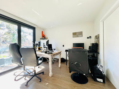 moderno-chalet-en-ciudalcampo-ref-cdc175726