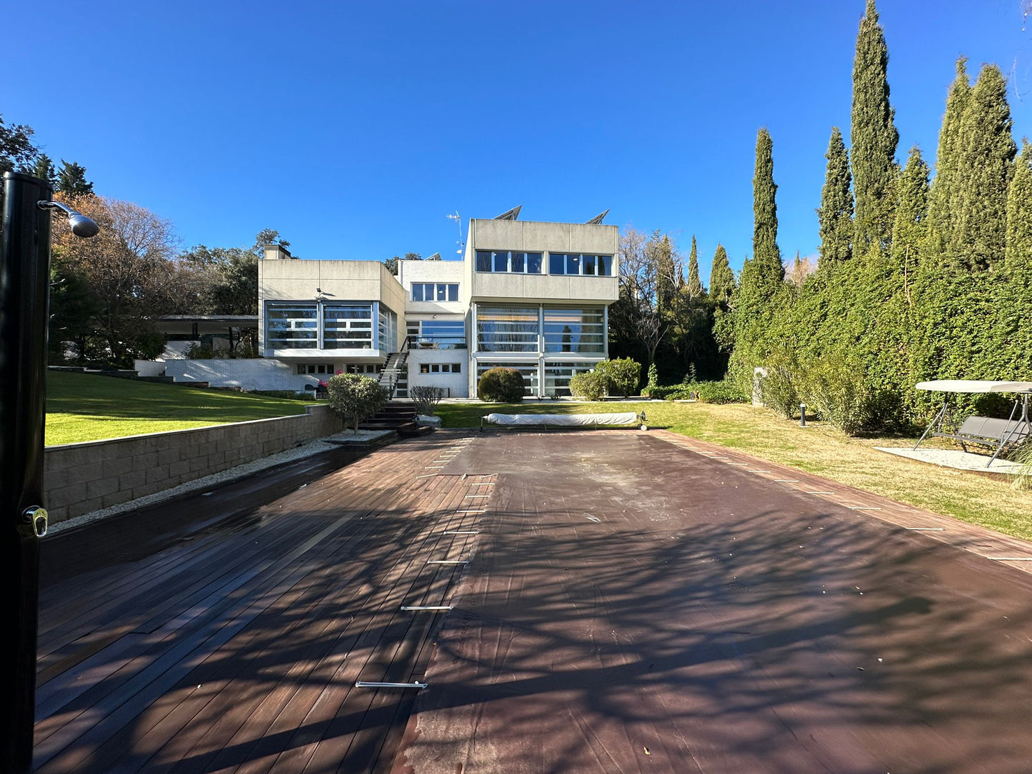 moderno-chalet-en-ciudalcampo-ref-cdc185844