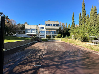 moderno-chalet-en-ciudalcampo-ref-cdc185844