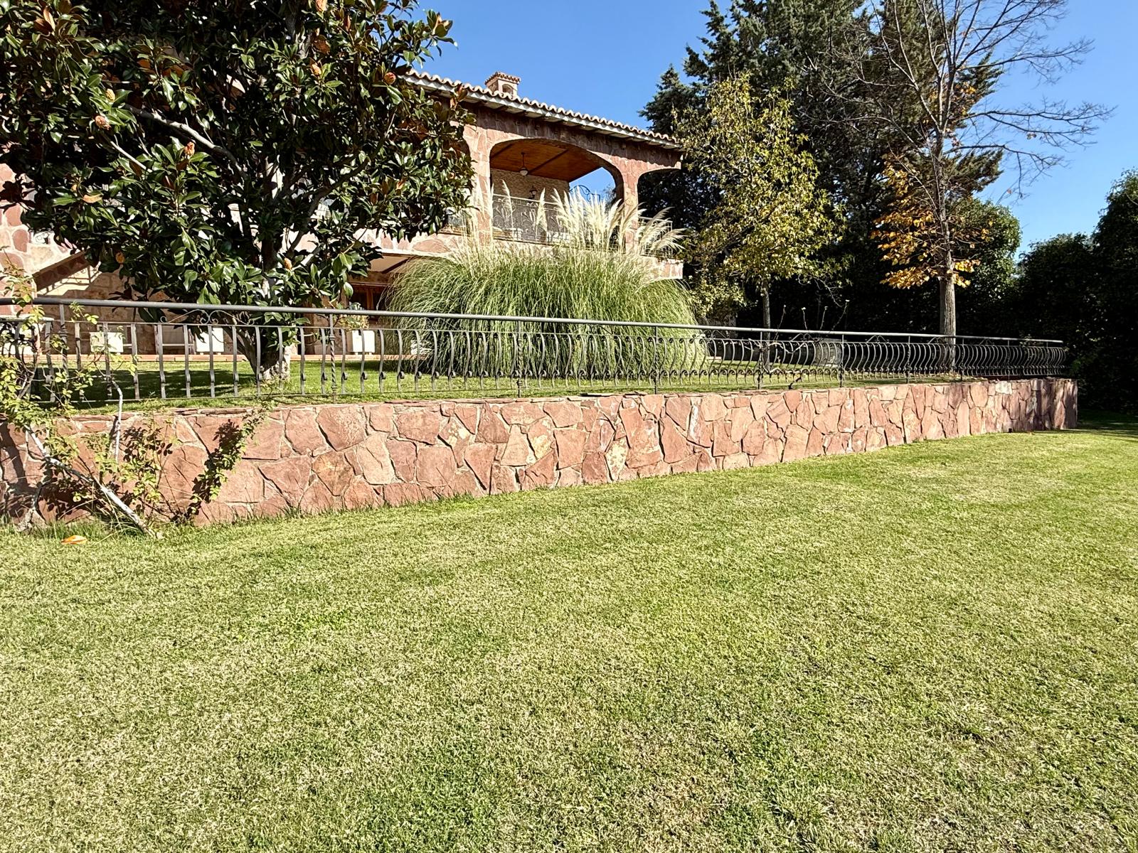 moderno-chalet-en-santo-domingo-ref-st19143