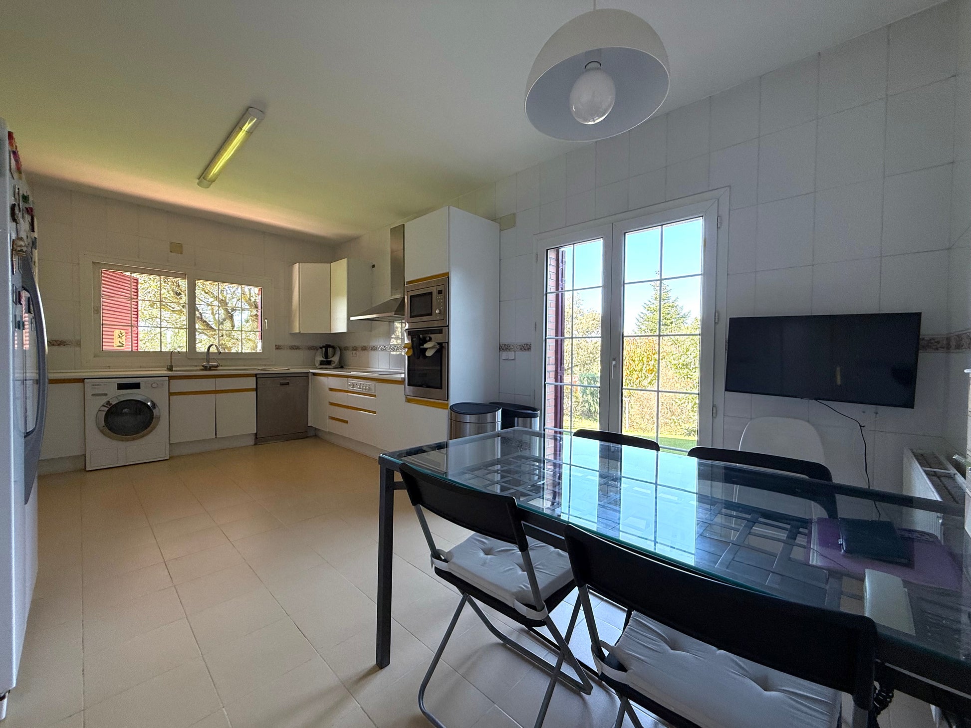 moderno-chalet-en-ciudalcampo-ref-cdc191714