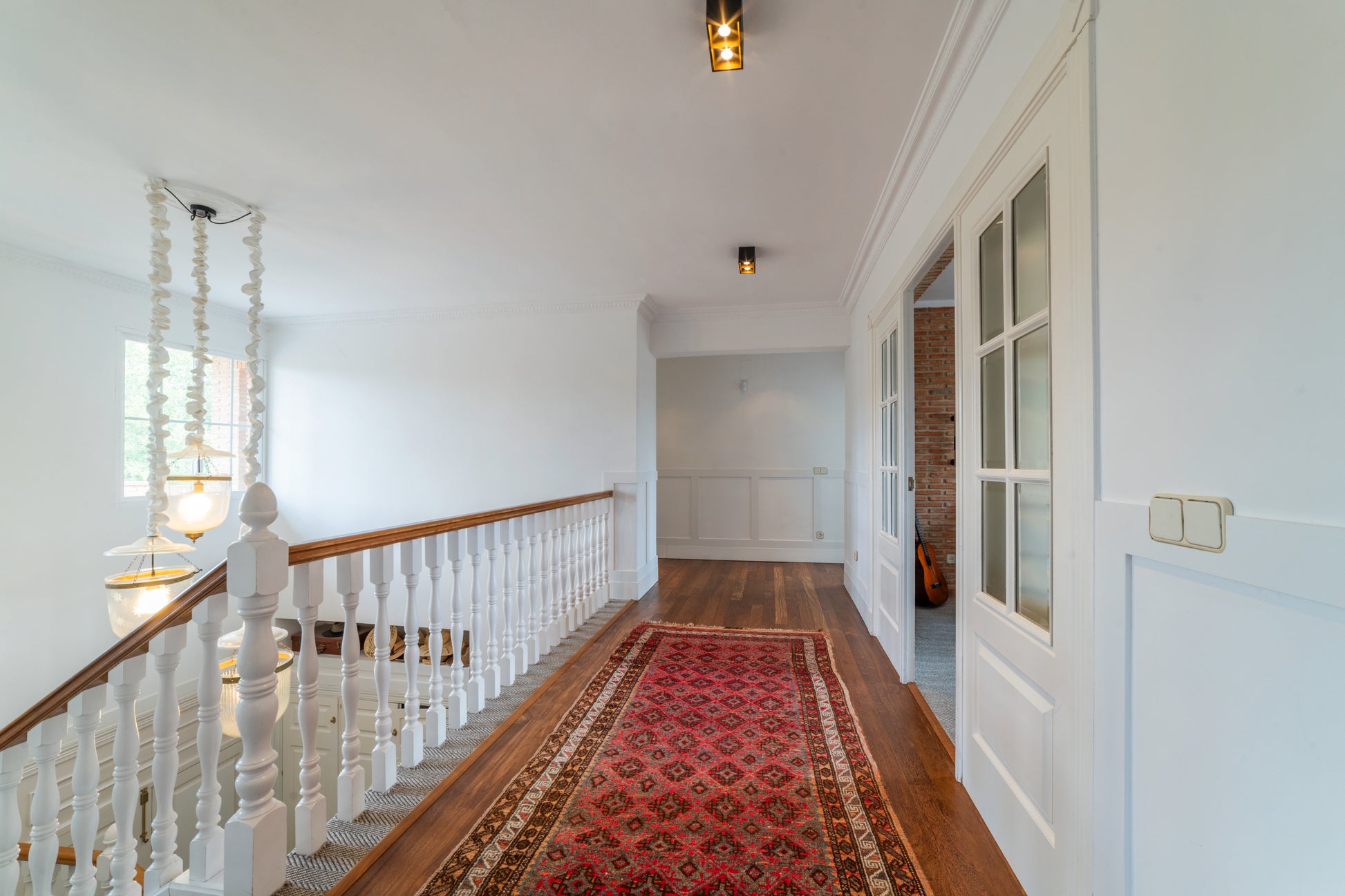 moderno-chalet-en-ciudalcampo-ref-cdc190822