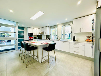 moderno-chalet-en-ciudalcampo-ref-cdc18587