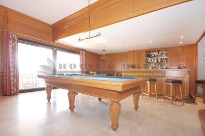 moderno-chalet-en-santo-domingo-ref-st15718