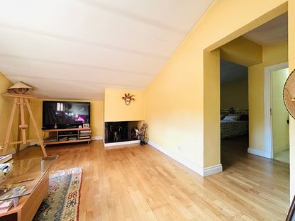 moderno-chalet-en-santo-domingo-ref-st191318