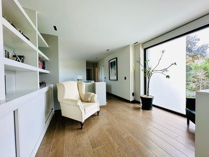 moderno-chalet-en-ciudalcampo-ref-cdc175752