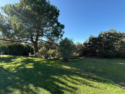 moderno-chalet-en-ciudalcampo-ref-cdc191744