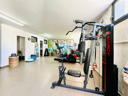 moderno-chalet-en-ciudalcampo-ref-cdc175739