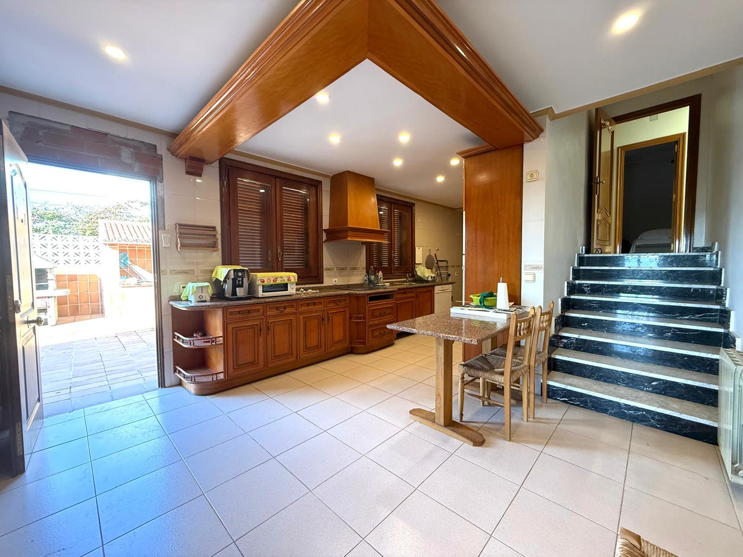moderno-chalet-en-santo-domingo-ref-st191410