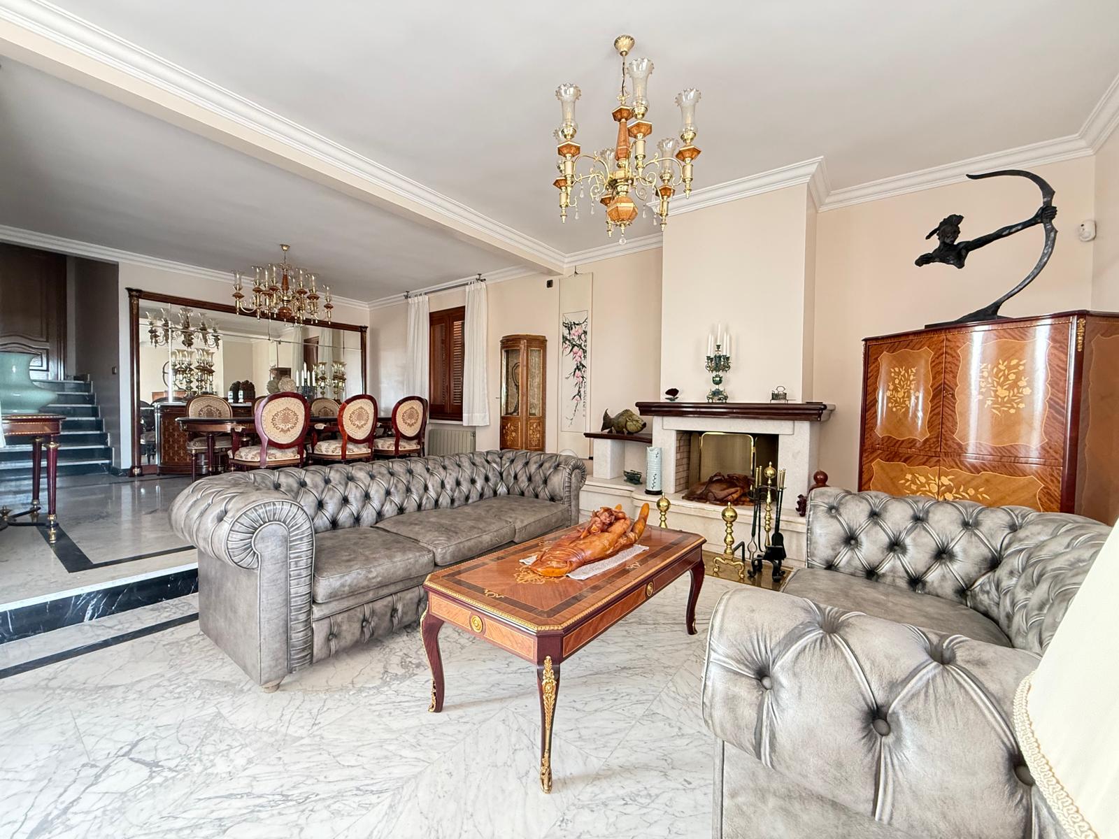 moderno-chalet-en-santo-domingo-ref-st19145