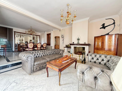 moderno-chalet-en-santo-domingo-ref-st19145