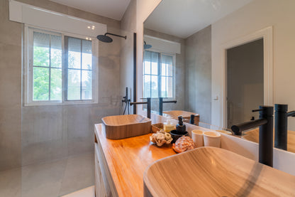 moderno-chalet-en-ciudalcampo-ref-cdc190854