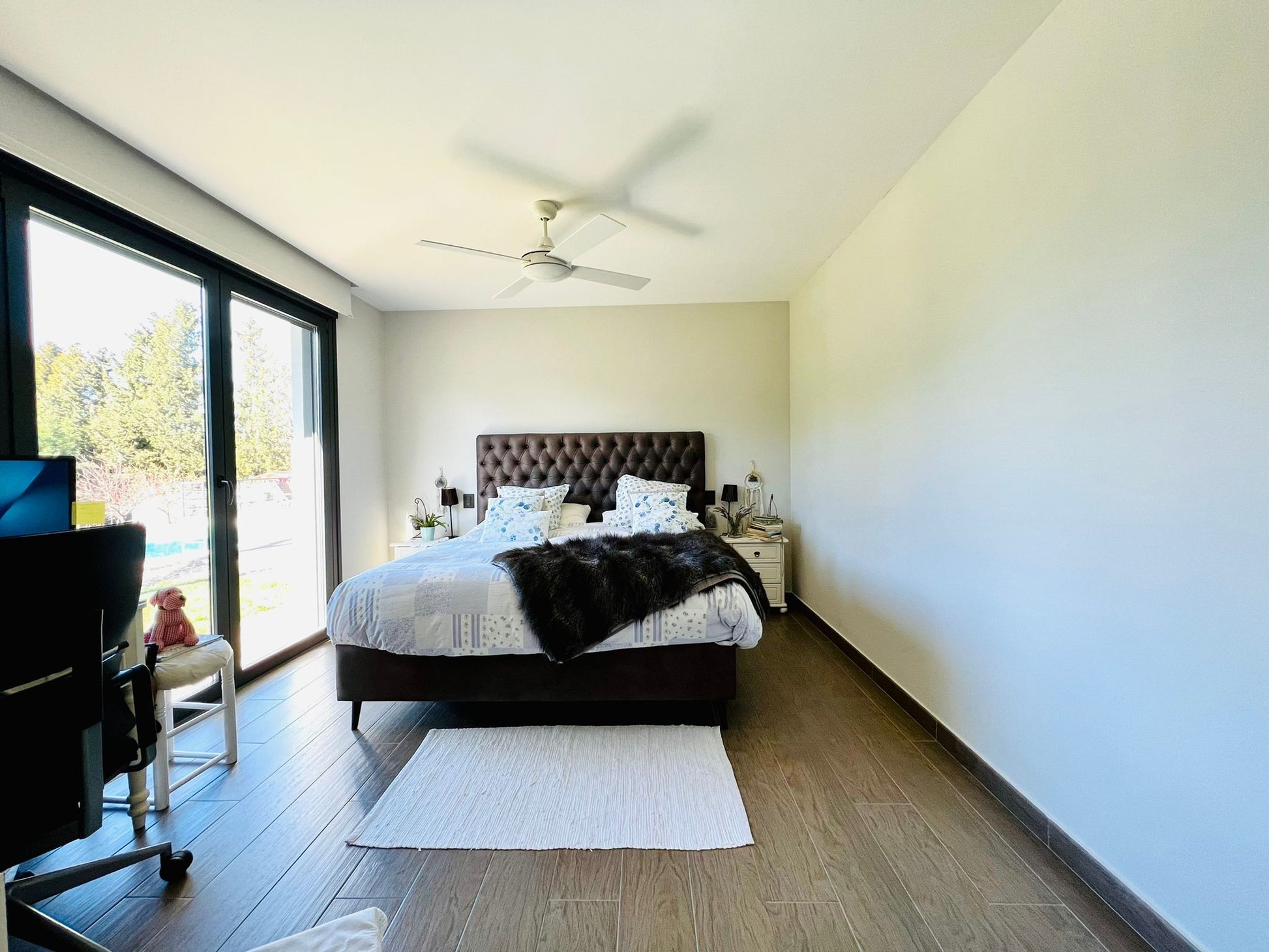 moderno-chalet-en-ciudalcampo-ref-cdc175719