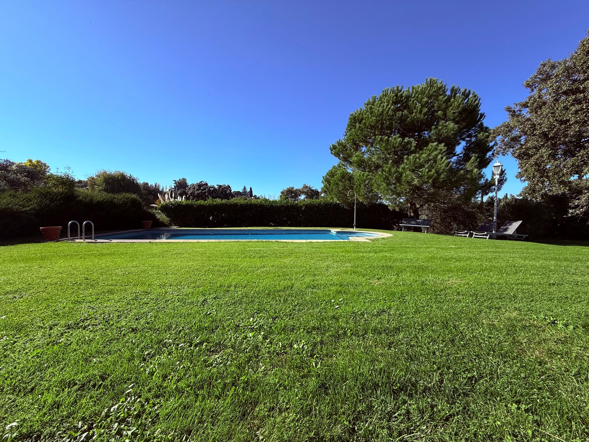 moderno-chalet-en-ciudalcampo-ref-cdc191720