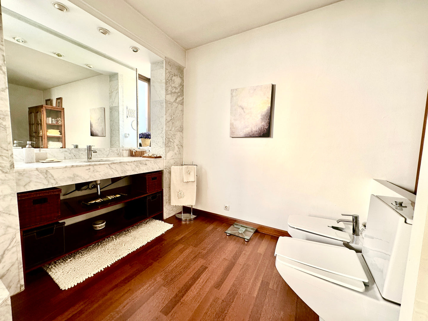 moderno-chalet-en-santo-domingo-ref-st191629