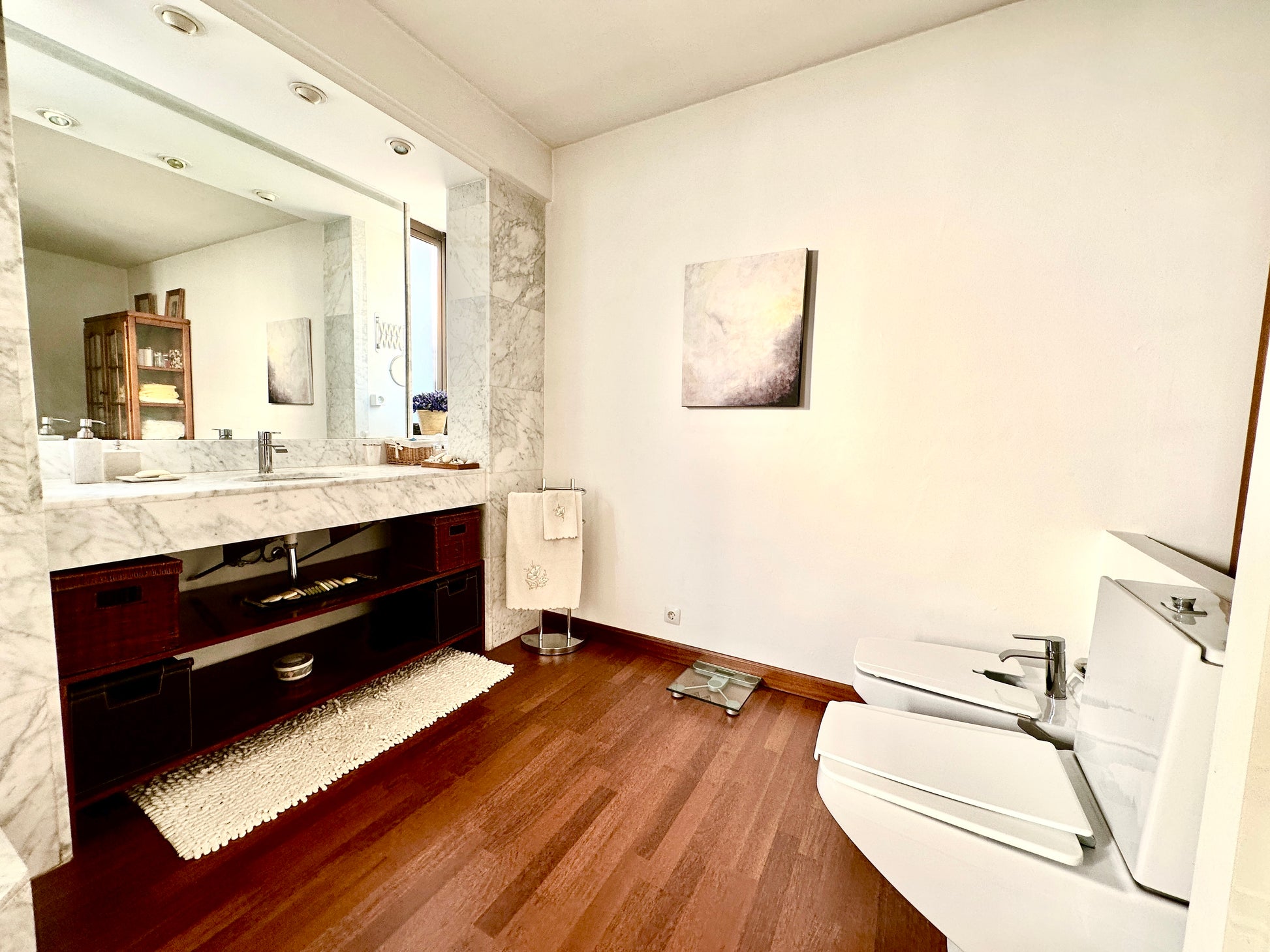 moderno-chalet-en-santo-domingo-ref-st191629