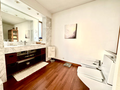 moderno-chalet-en-santo-domingo-ref-st191629