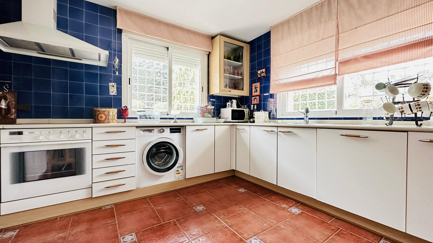 moderno-chalet-en-ciudalcampo-ref-cdc186524