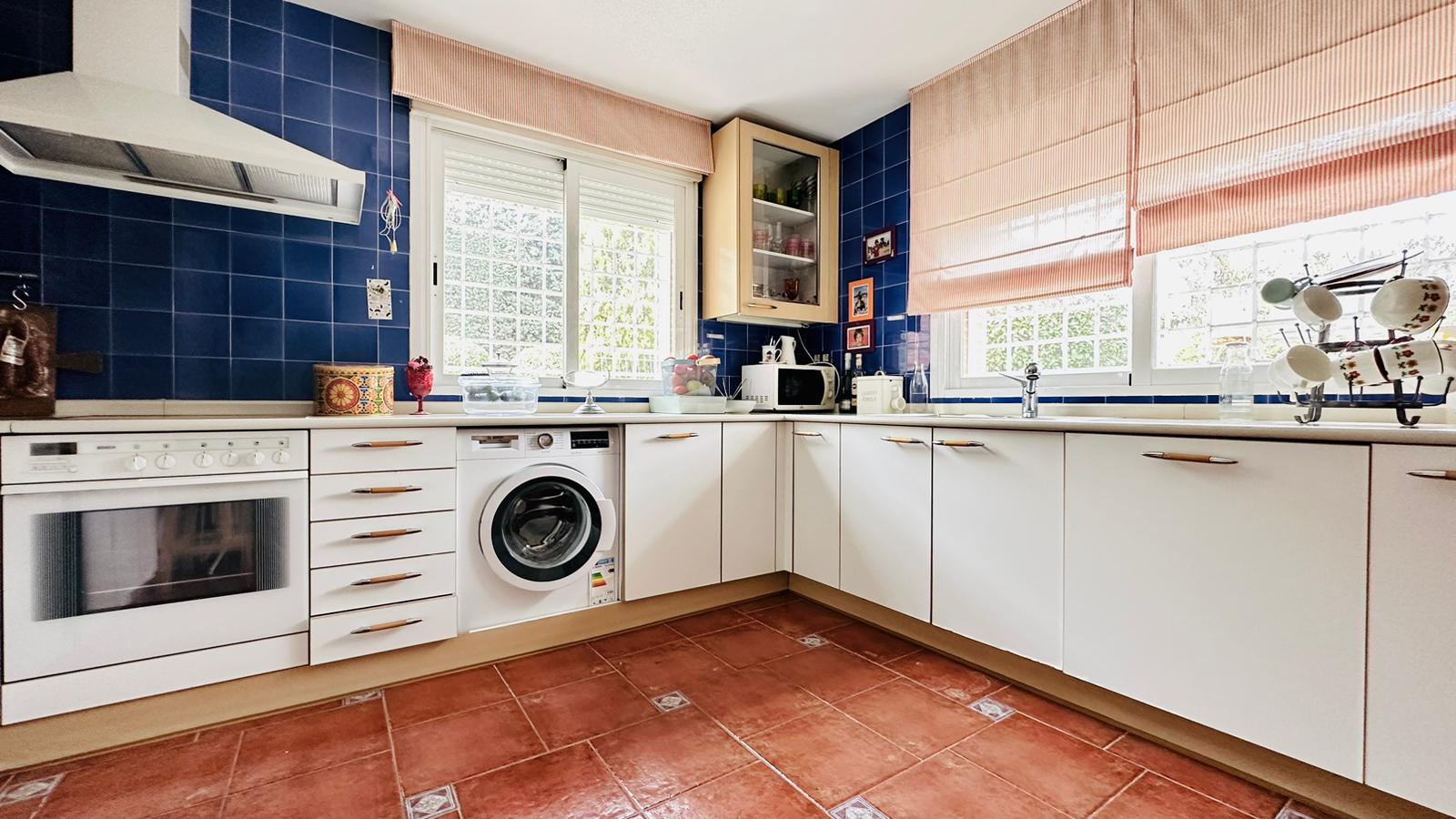 moderno-chalet-en-ciudalcampo-ref-cdc186524