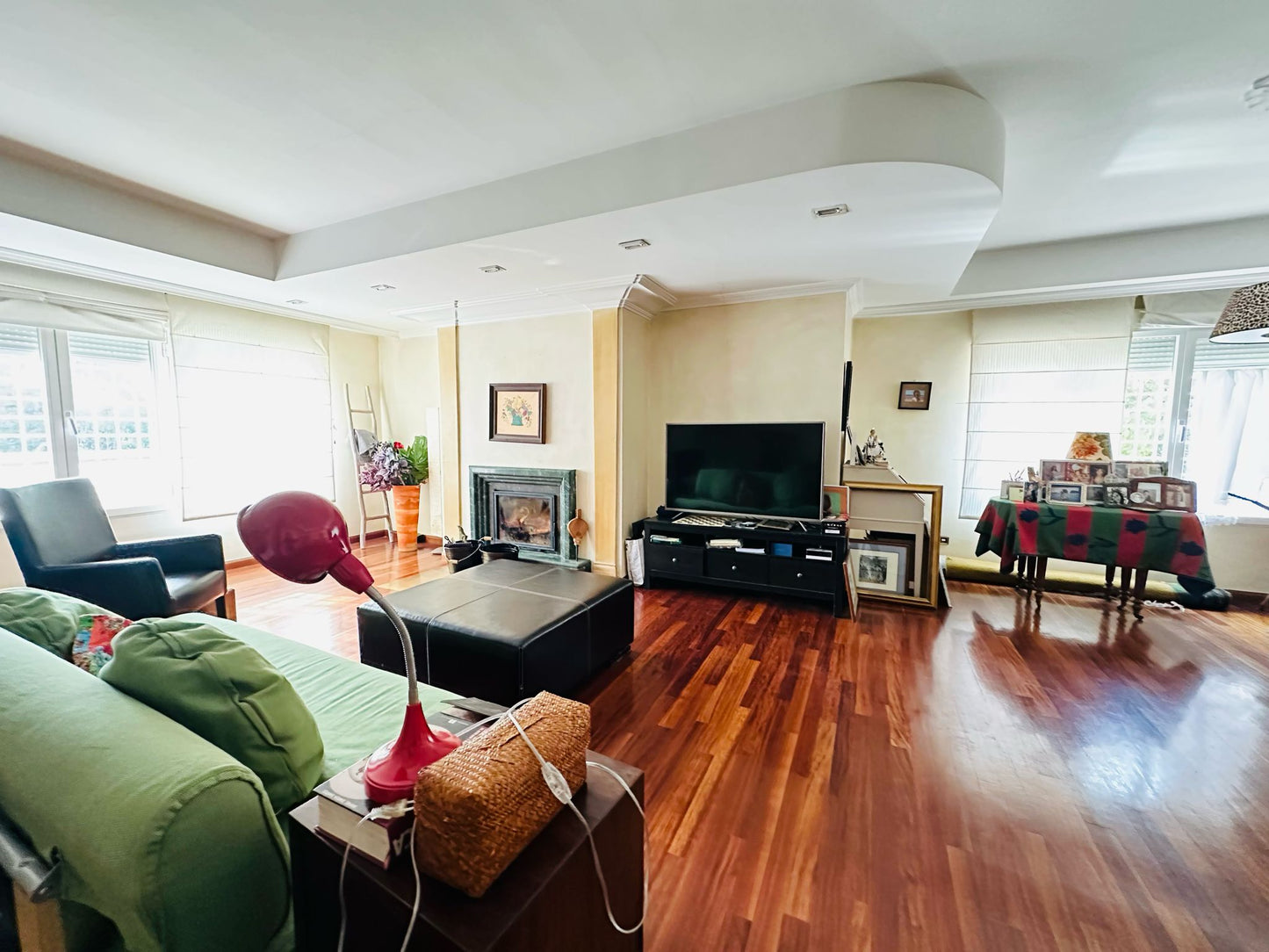 moderno-chalet-en-ciudalcampo-ref-cdc186521