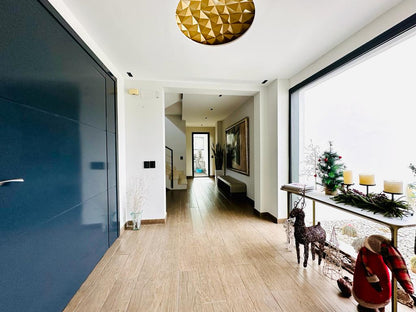 moderno-chalet-en-ciudalcampo-ref-cdc175766