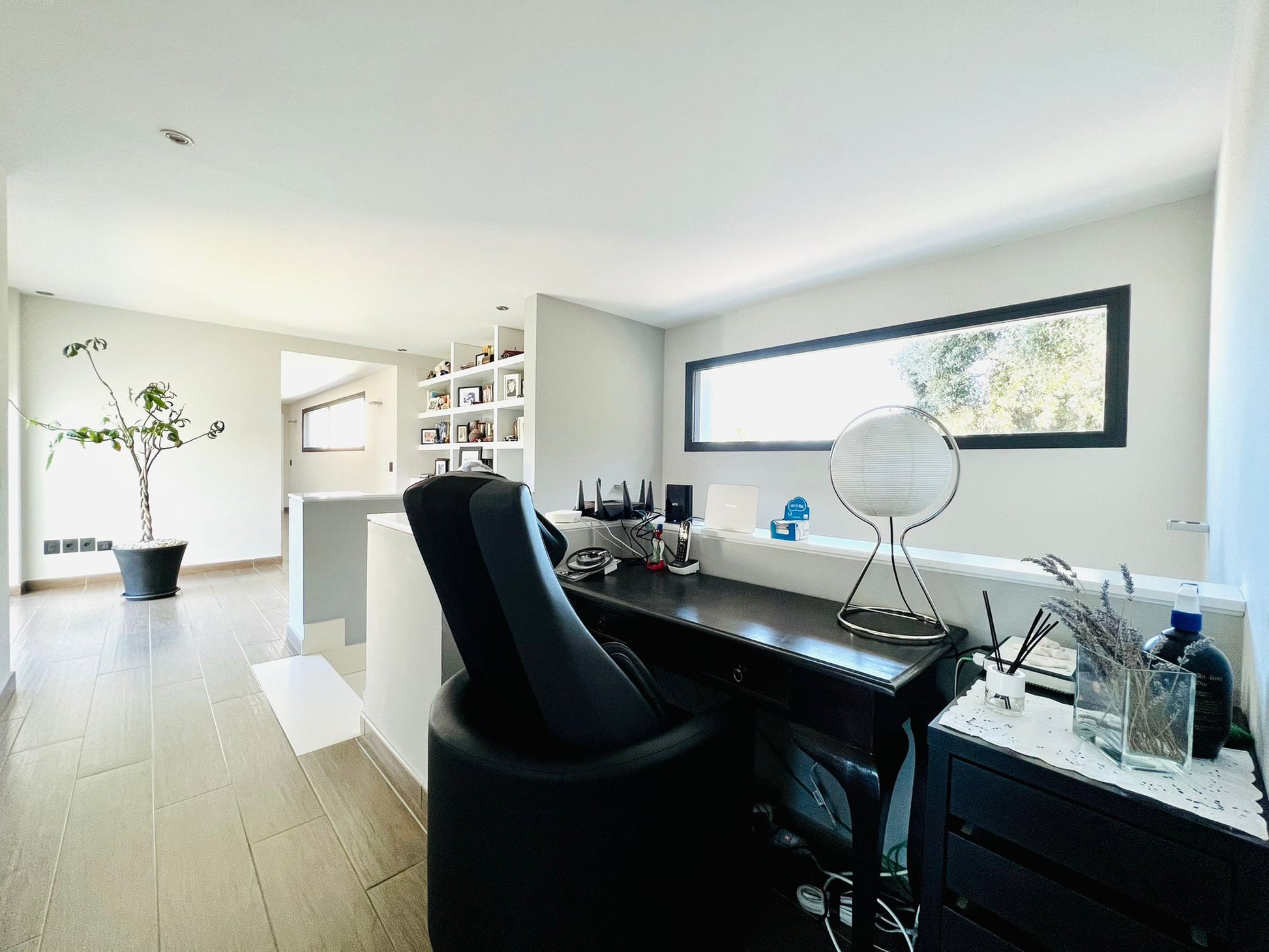 moderno-chalet-en-ciudalcampo-ref-cdc175722