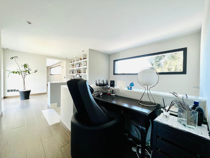 moderno-chalet-en-ciudalcampo-ref-cdc175722