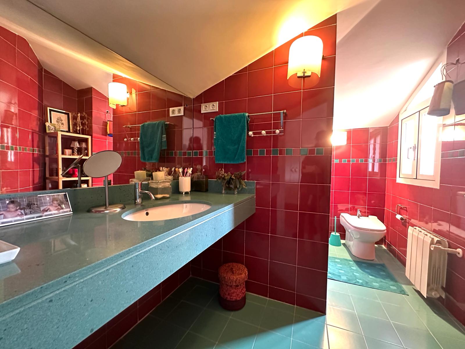 moderno-chalet-en-ciudalcampo-ref-cdc186560