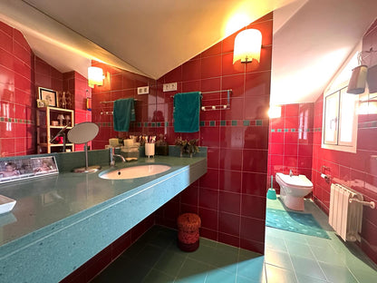 moderno-chalet-en-ciudalcampo-ref-cdc186560