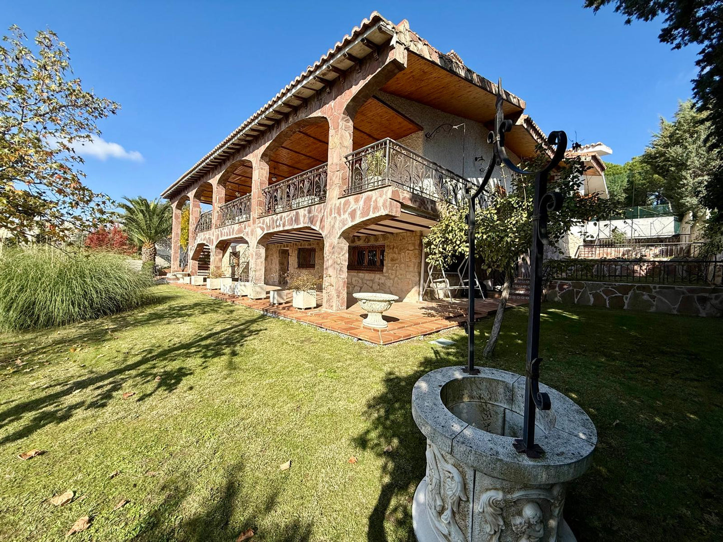 moderno-chalet-en-santo-domingo-ref-st191429