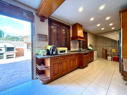 moderno-chalet-en-santo-domingo-ref-st191412