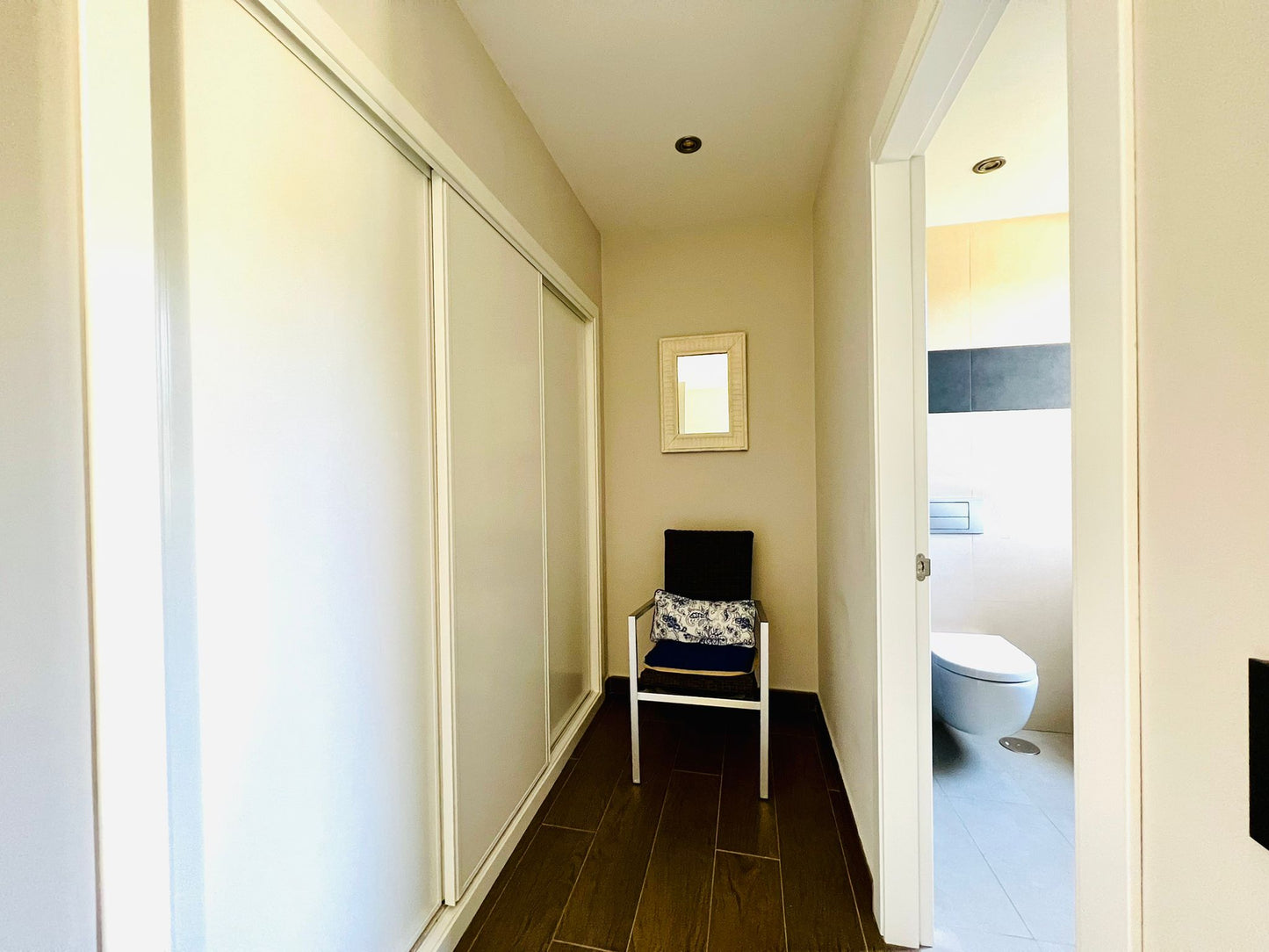 moderno-chalet-en-ciudalcampo-ref-cdc175718