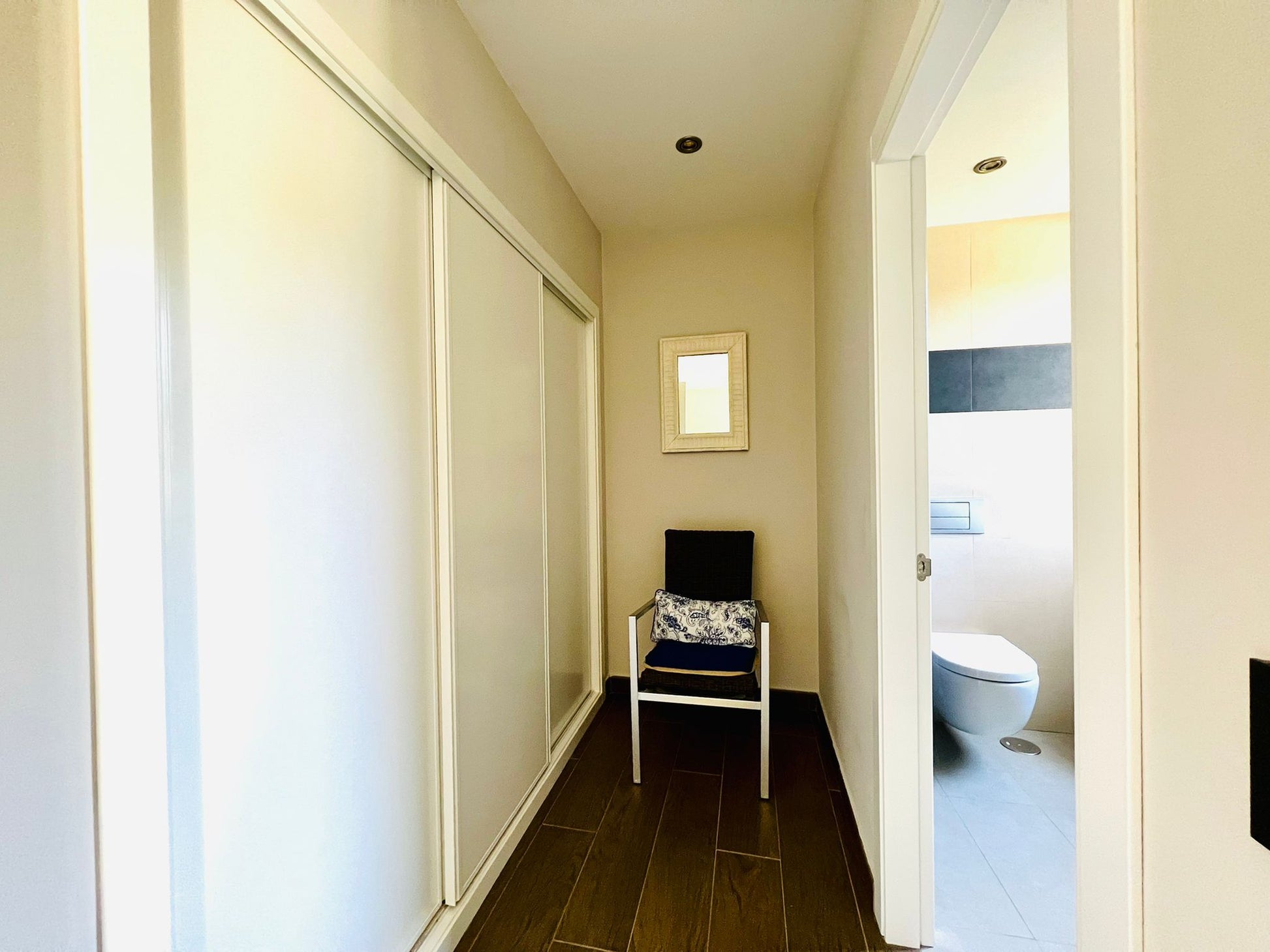 moderno-chalet-en-ciudalcampo-ref-cdc175718