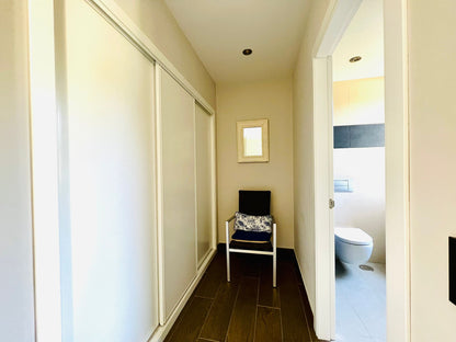 moderno-chalet-en-ciudalcampo-ref-cdc175718