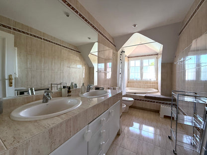 moderno-chalet-en-ciudalcampo-ref-cdc191722